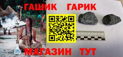 не бодяженный Севастополь